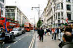 52-london.jpg (165997 Byte) London, 