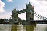 31-london.jpg (123222 Byte) London, Tower Bridge, 