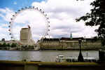 22-london.jpg (124809 Byte) London, 