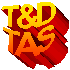 T&D
TAS